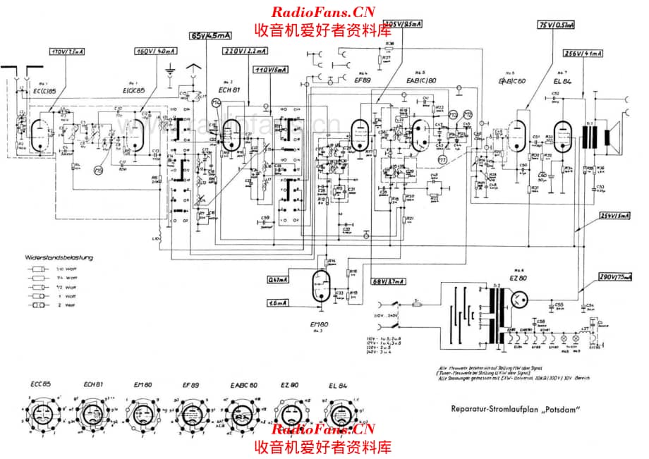 Berlin Potsdam 电路原理图.pdf_第1页