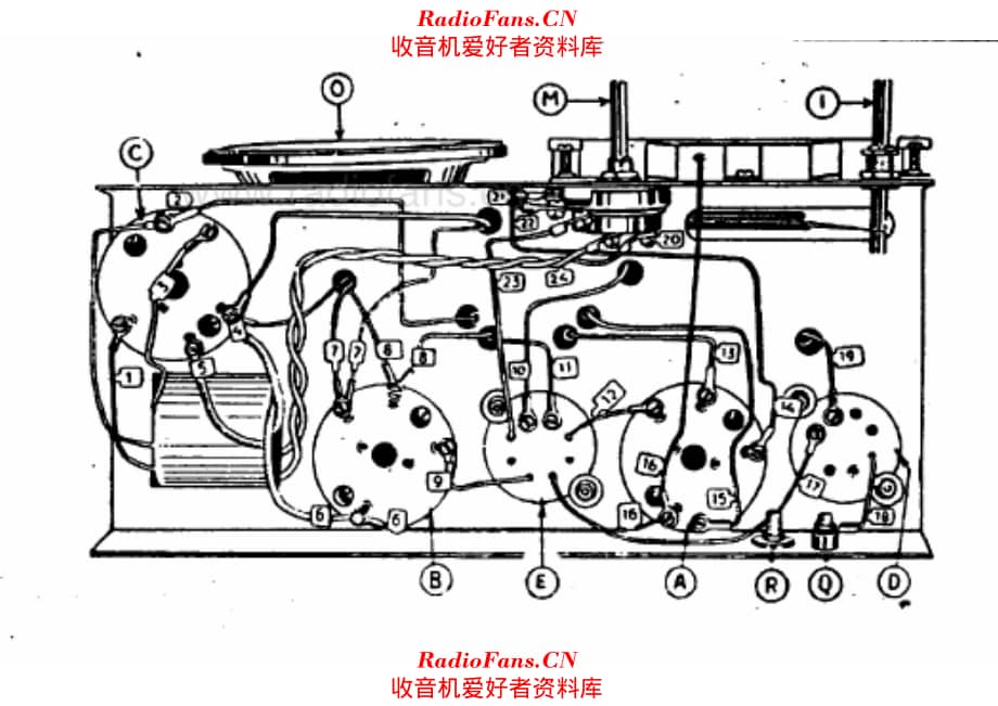 CGE Radiomeccano 电路原理图.pdf_第3页