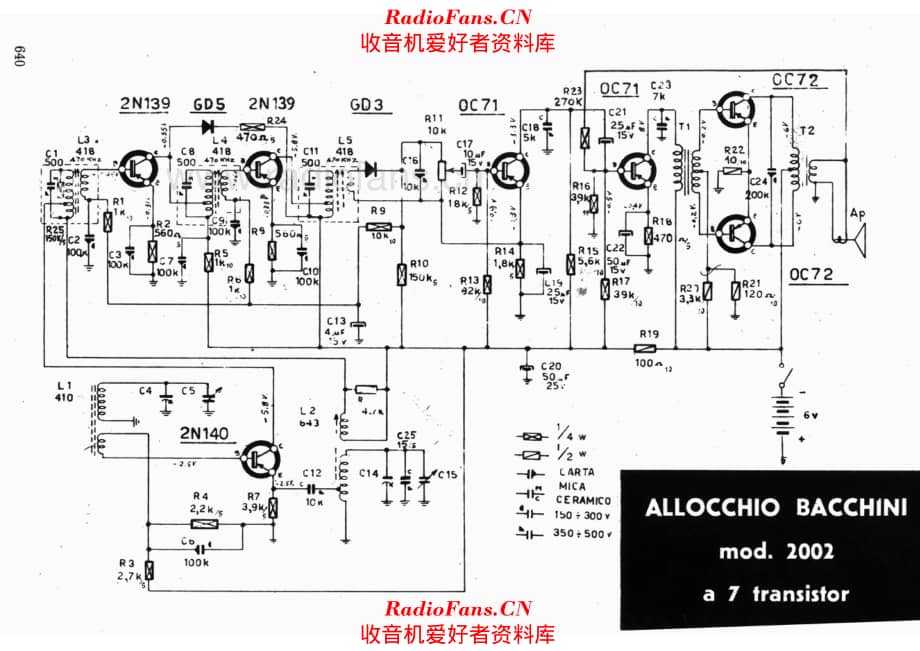 Allocchio Bacchini 2002_3 电路原理图.pdf_第1页