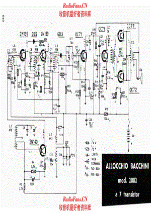 Allocchio Bacchini 2002_3 电路原理图.pdf