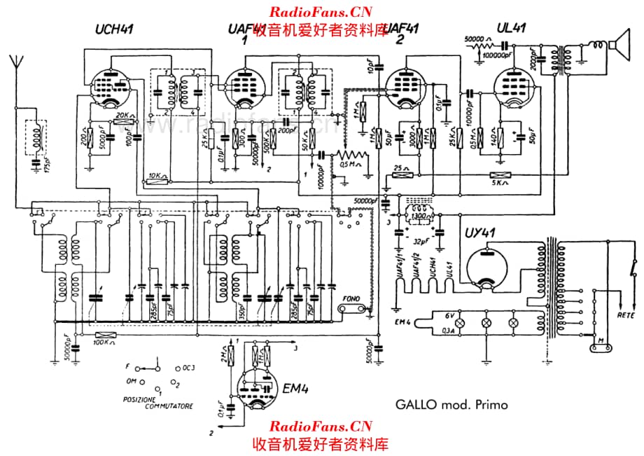 Gallo Primo 电路原理图.pdf_第1页