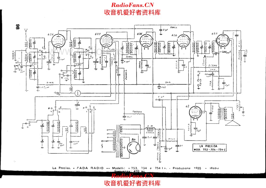 Fada 753_754_754I 电路原理图.pdf_第1页