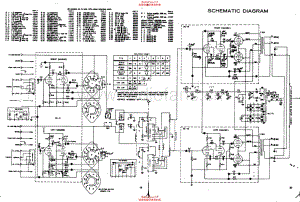DynacoSCA35 电路原理图.pdf