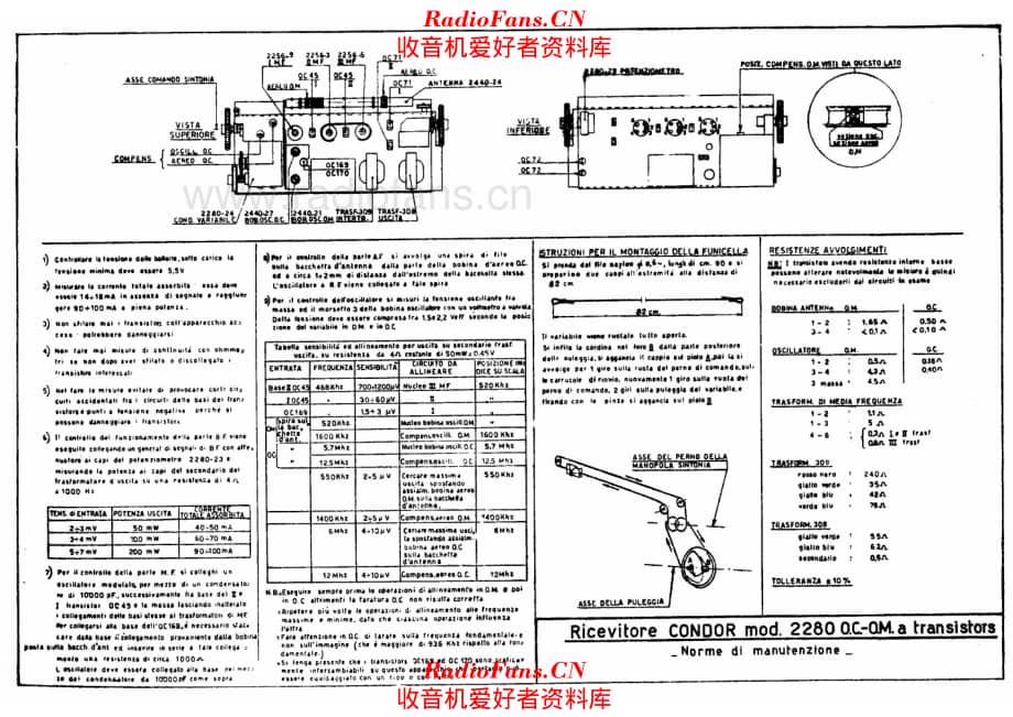 Condor 2280 alignment_2 电路原理图.pdf_第1页