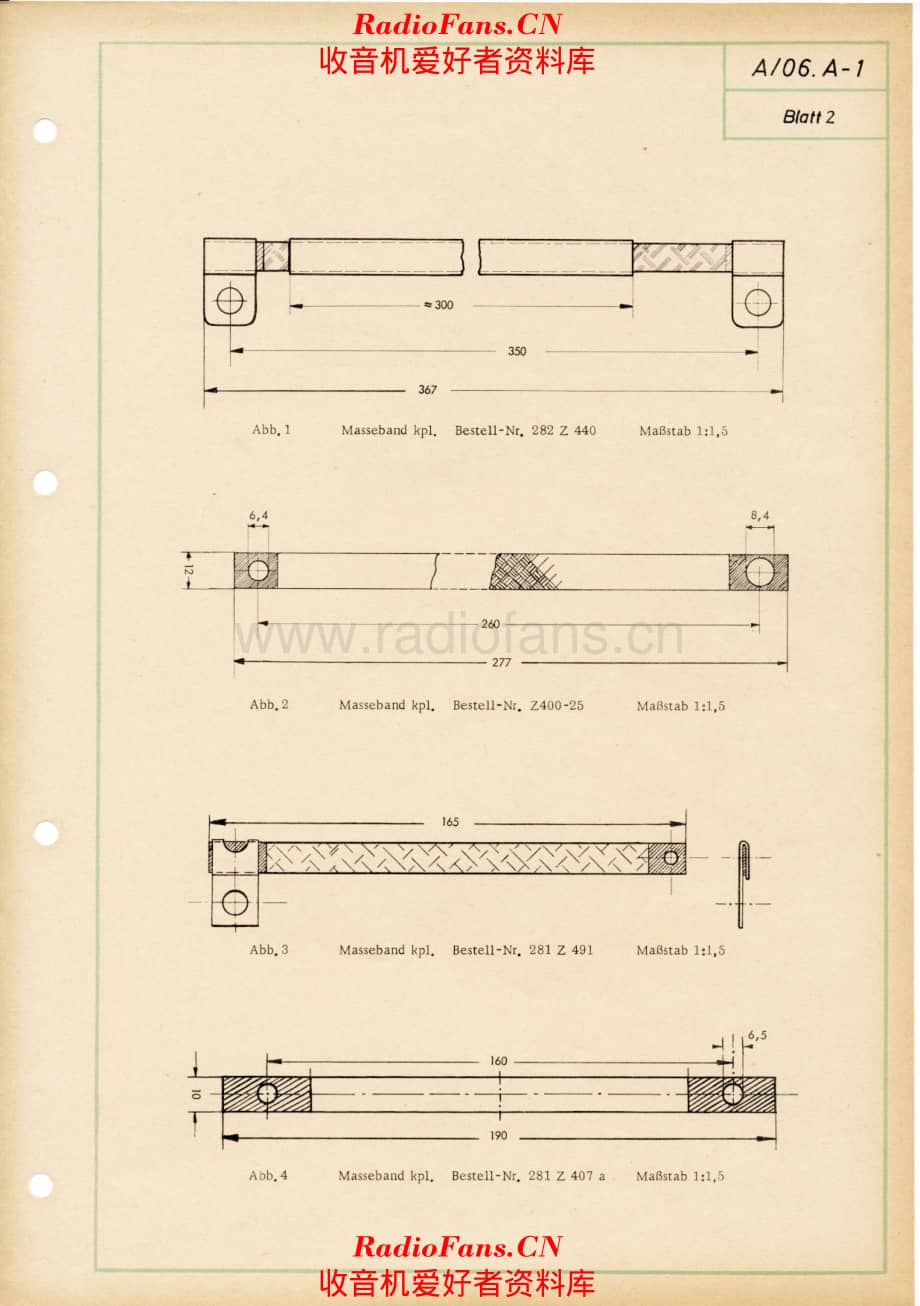 Becker_GroundStraps_Leaf3_p1 电路原理图.pdf_第1页