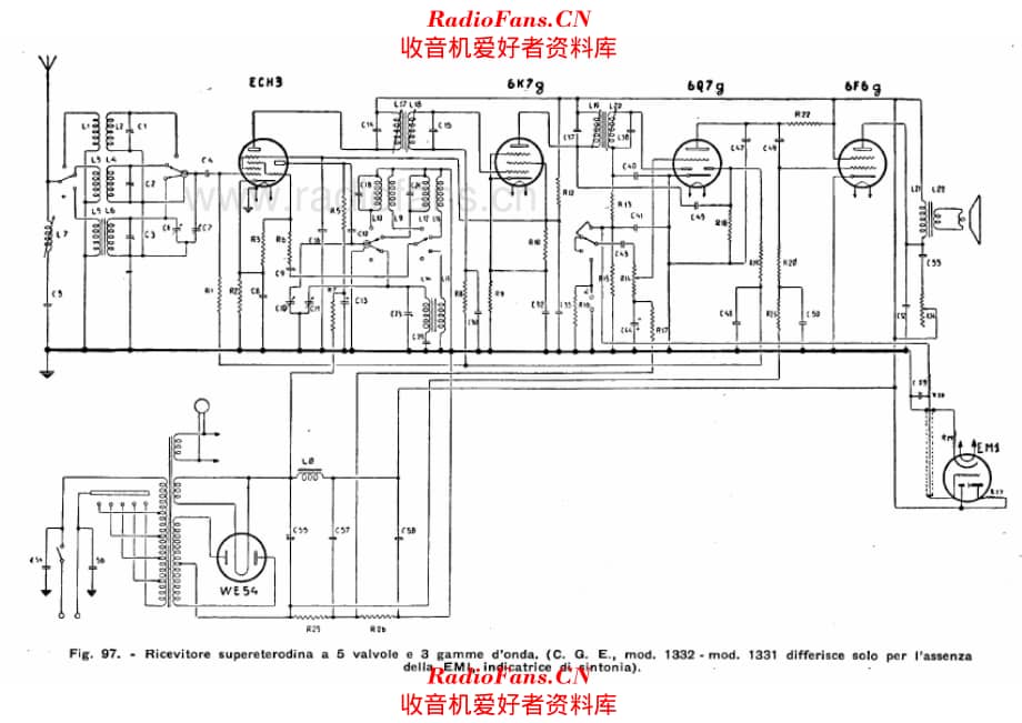 CGE 1332 电路原理图.pdf_第1页