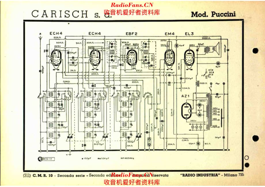 Carisch Puccini alternate 电路原理图.pdf_第1页