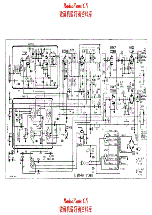 Geloso G371FD 电路原理图.pdf