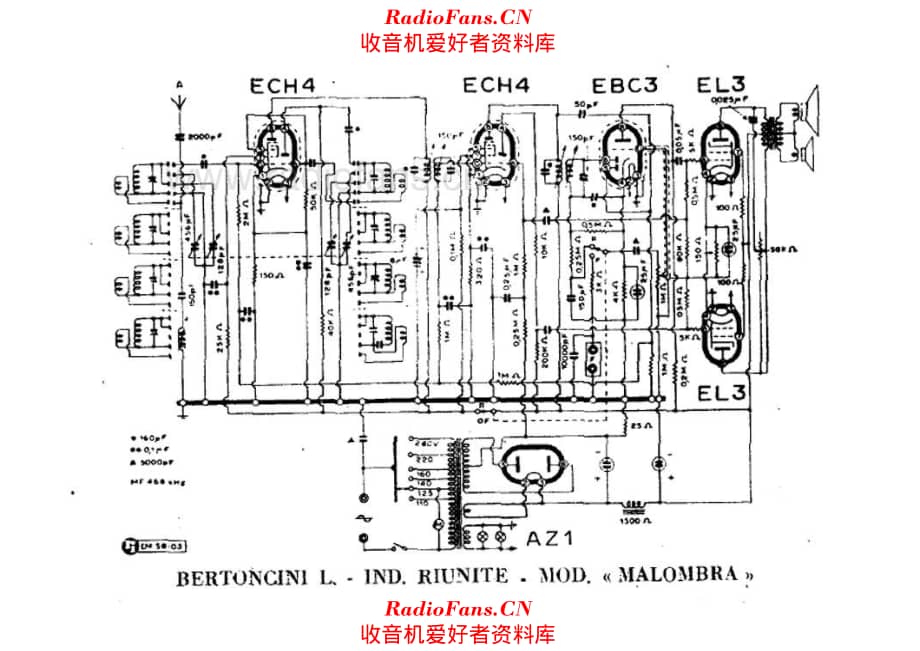 Bertoncini Malombra_2 电路原理图.pdf_第1页