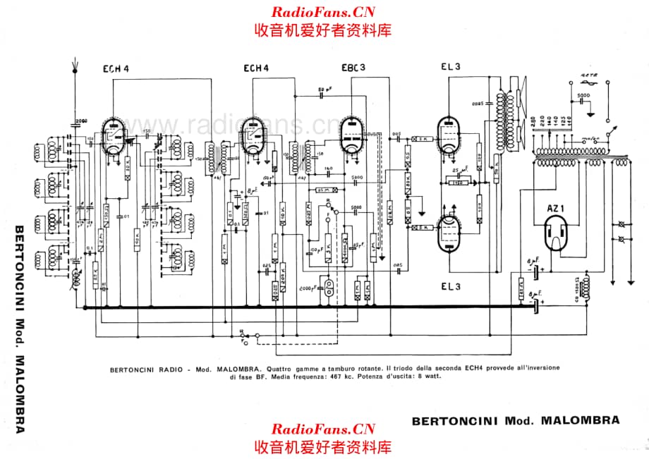 Bertoncini Malombra 电路原理图.pdf_第1页