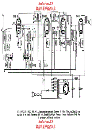 Ducati RR3411_1 电路原理图.pdf