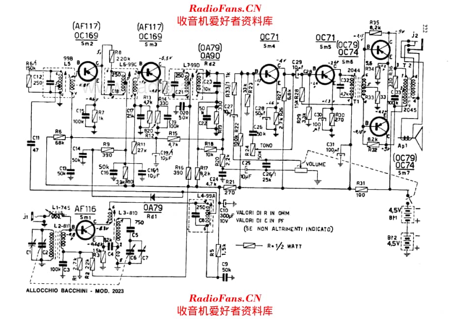 Allocchio Bacchini 2023 电路原理图.pdf_第1页