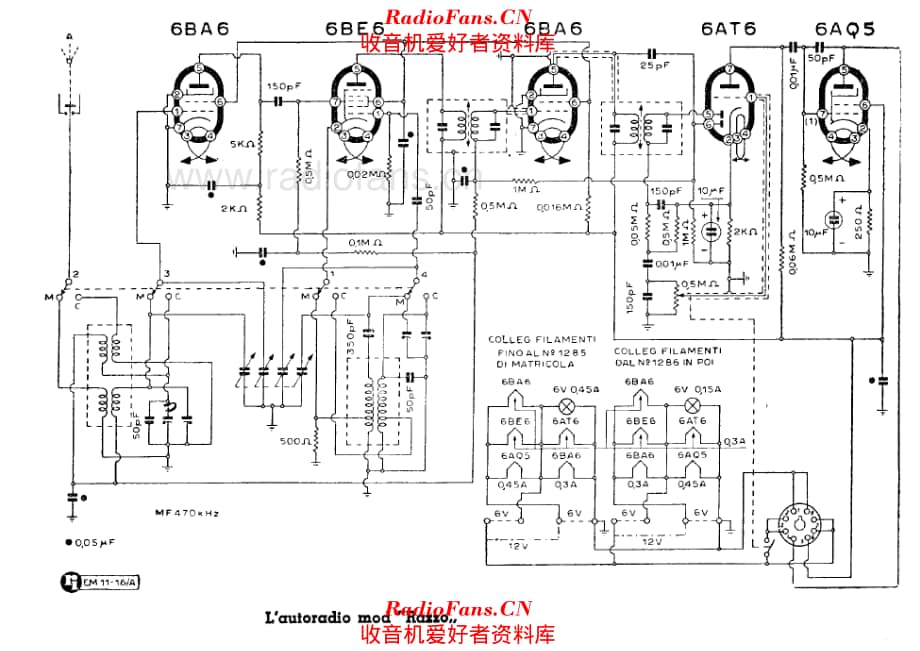 Gallo Razzo 电路原理图.pdf_第1页