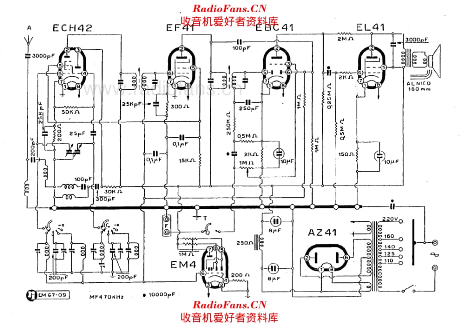 ART Billy0 电路原理图.pdf_第1页