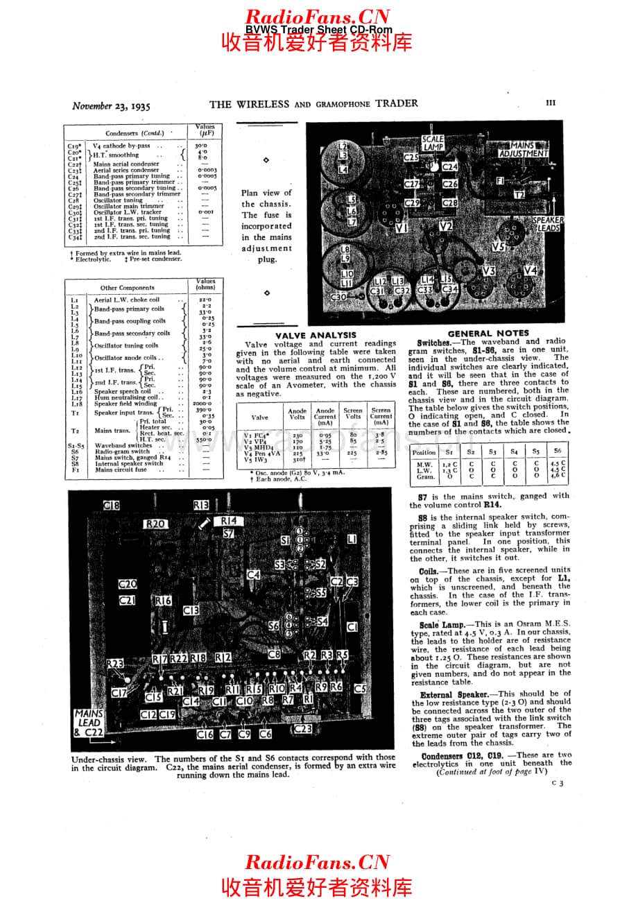 BlueSpot AC5 电路原理图.pdf_第2页