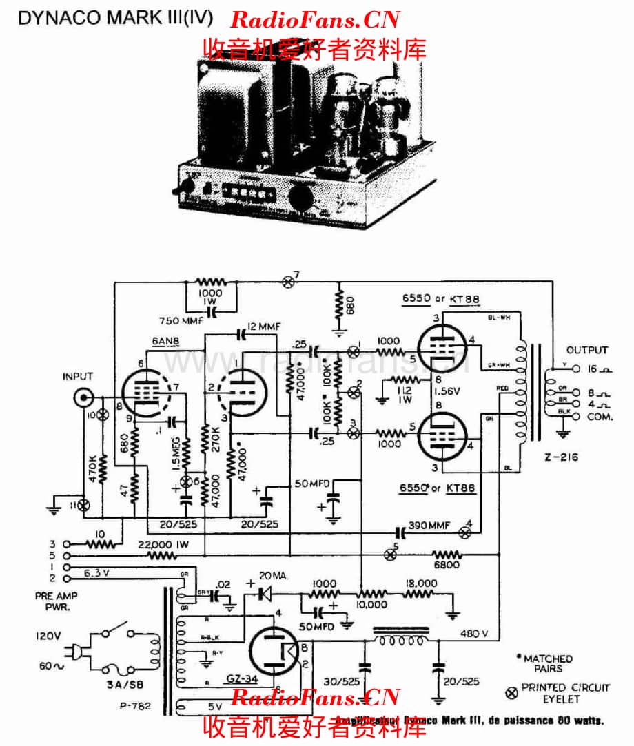 DynacoMkIII 电路原理图.pdf_第1页