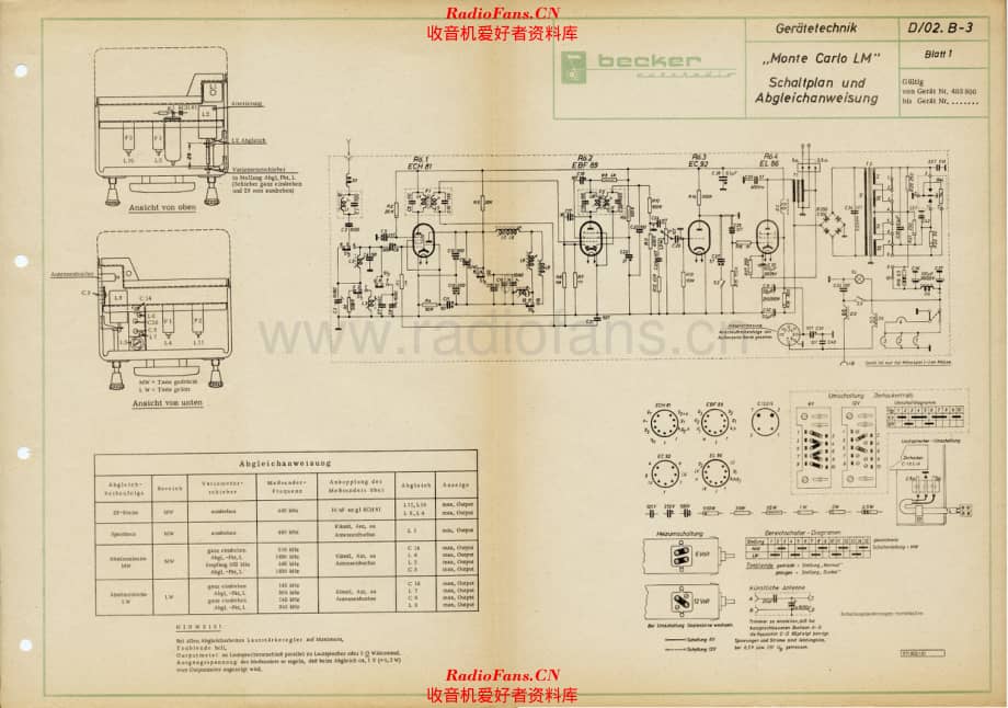 Becker_MonteCarlo_LM-Schematic 电路原理图.pdf_第1页