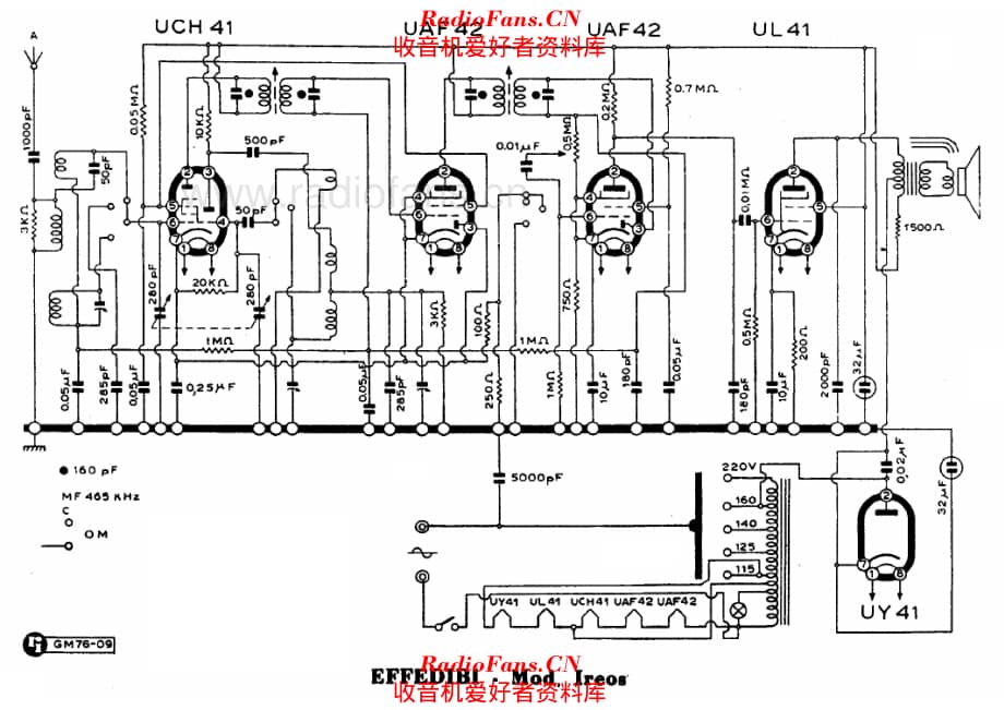 Effedibi Ireos 电路原理图.pdf_第1页