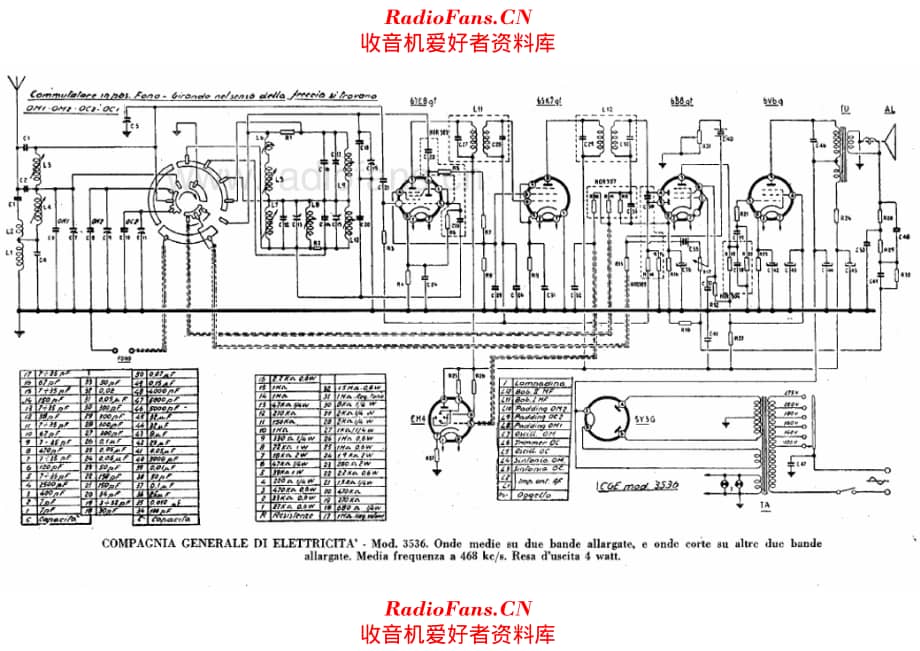 CGE 3536 电路原理图.pdf_第1页