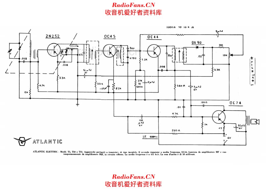 Atlantic T5-T50-T55 电路原理图.pdf_第1页