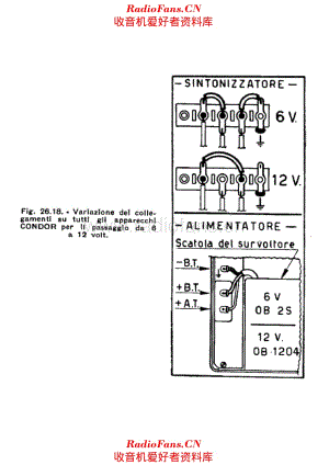 Gallo Ultra-Plat supply connector pinout 电路原理图.pdf