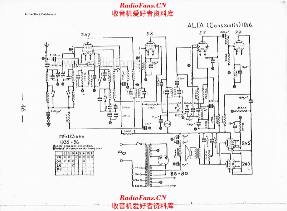 Alfa_1016_constantin_radio_1935_sch 电路原理图.pdf_第1页