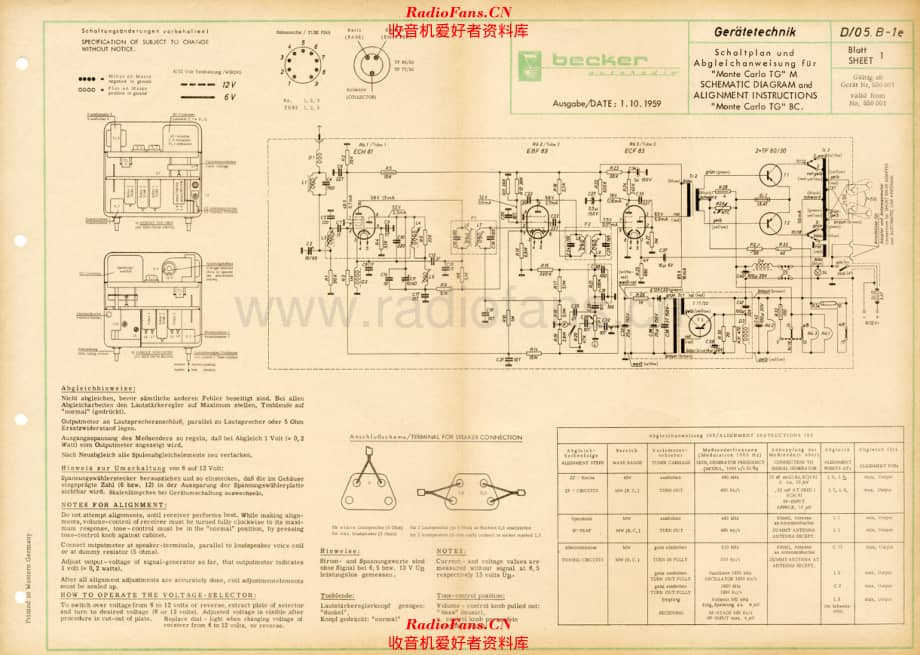 Becker_MonteCarlo_TG_M-Schematic 电路原理图.pdf_第1页