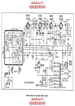 Geloso G332 G344 电路原理图.pdf