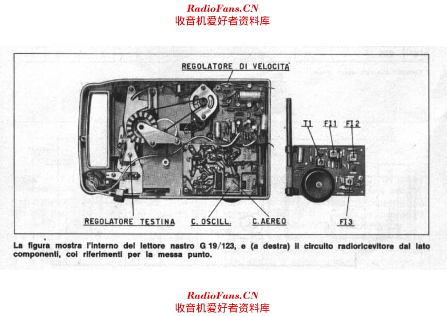 Geloso G19-123 assembly 电路原理图.pdf_第1页