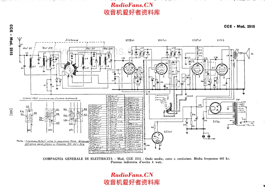 CGE 2515 电路原理图.pdf_第1页