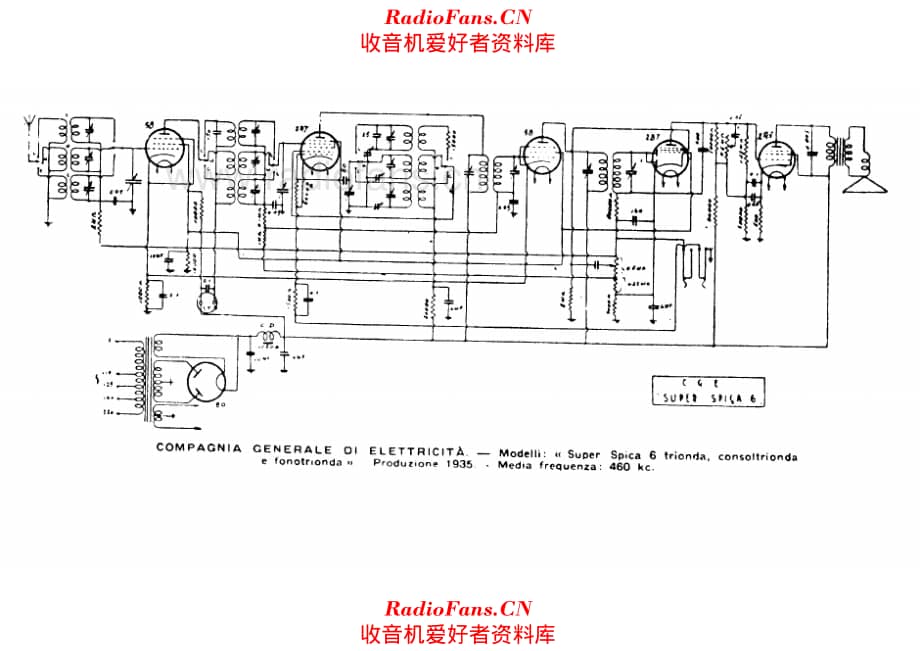 CGE Super Spica 6_2 电路原理图.pdf_第1页