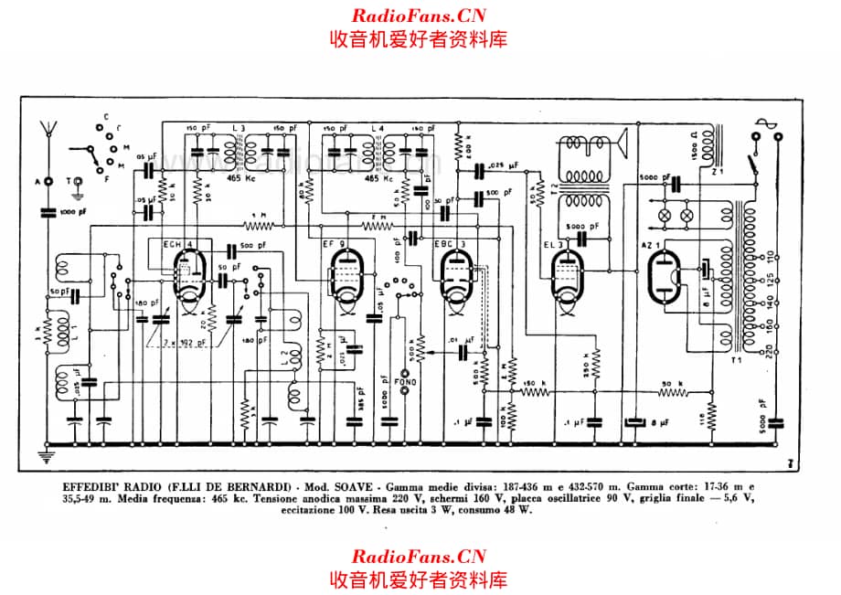 Effedibi Soave 电路原理图.pdf_第1页