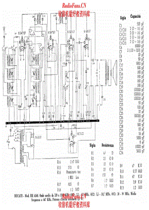Ducati RR4360 电路原理图.pdf