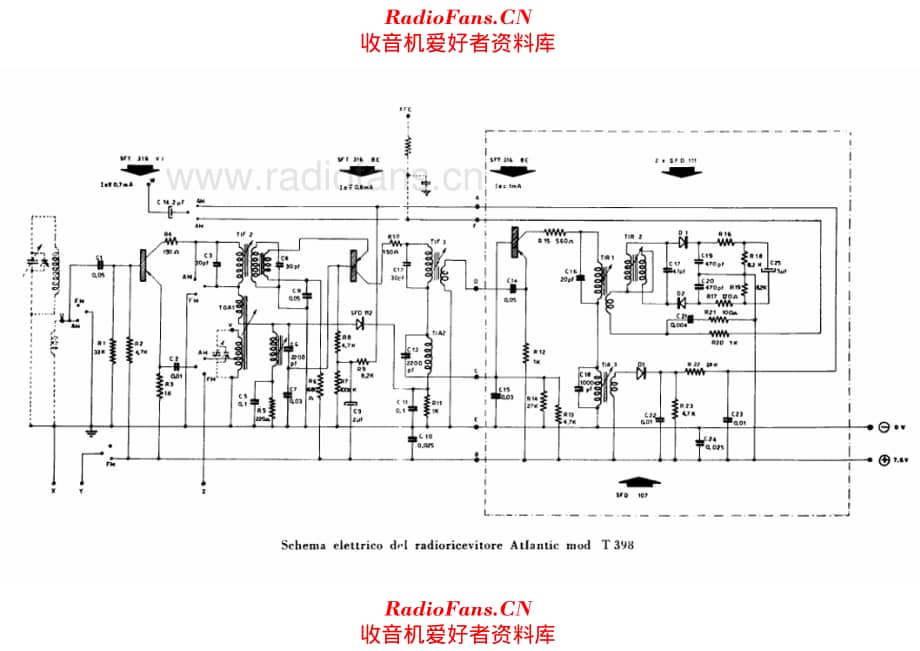 Atlantic T398 电路原理图.pdf_第1页