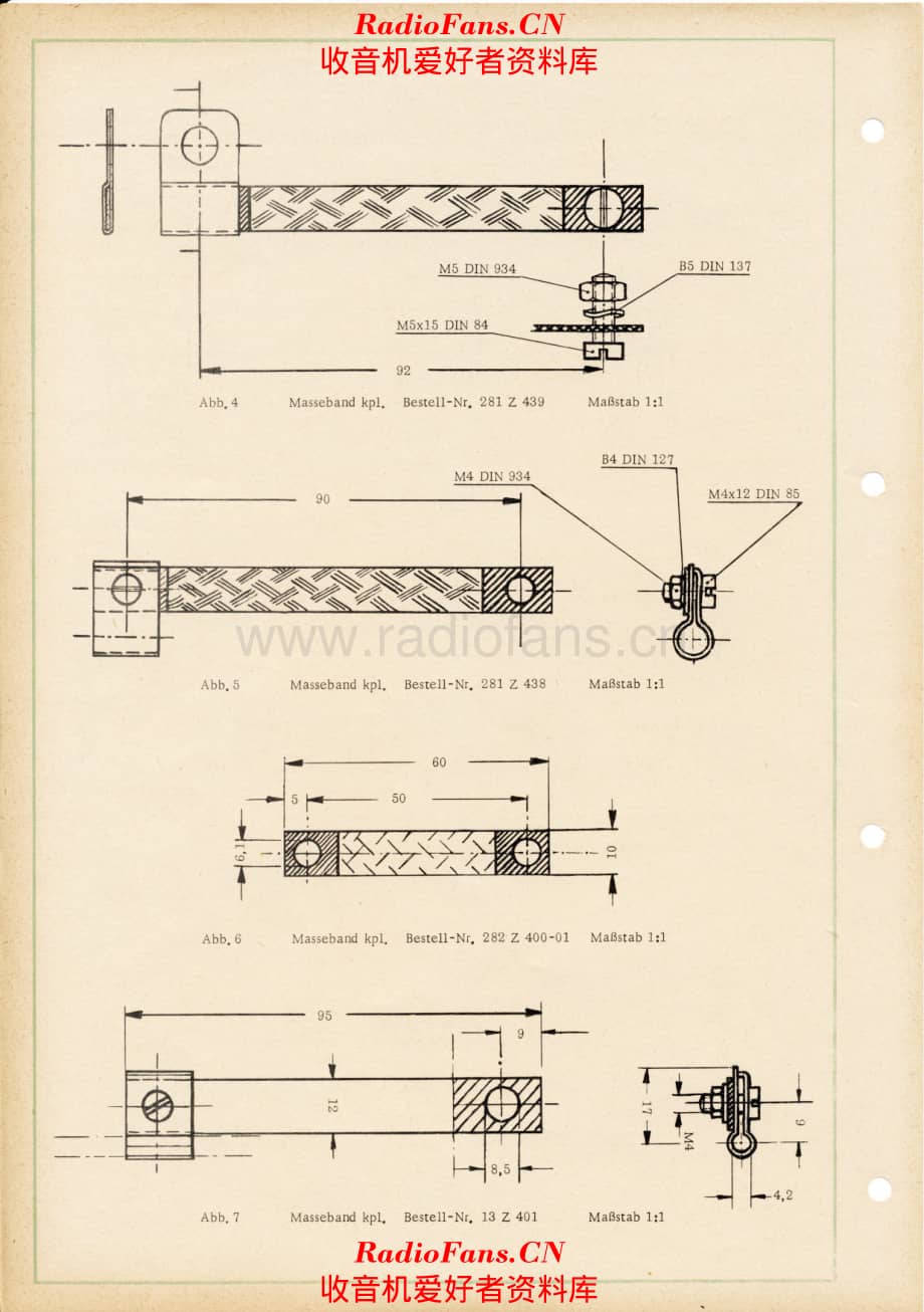 Becker_GroundStraps_Leaf1_p2 电路原理图.pdf_第1页