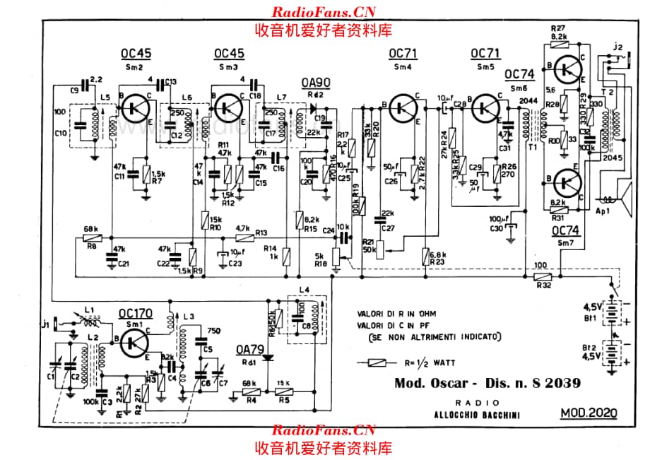 Allocchio Bacchini 2020 电路原理图.pdf_第1页