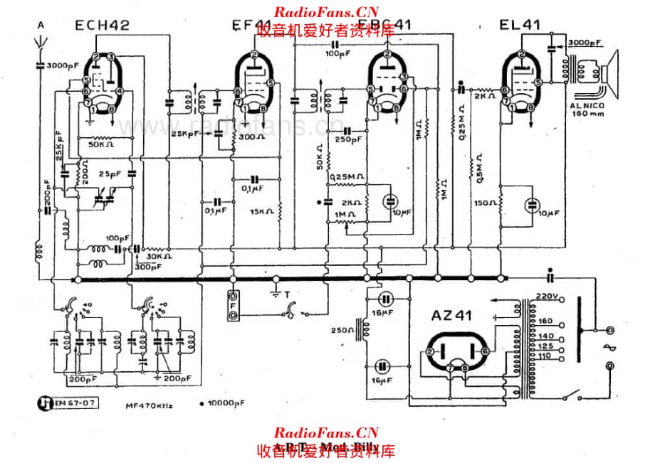 ART Billy_2 电路原理图.pdf_第1页