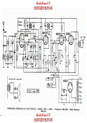 CGE 105 405 电路原理图.pdf