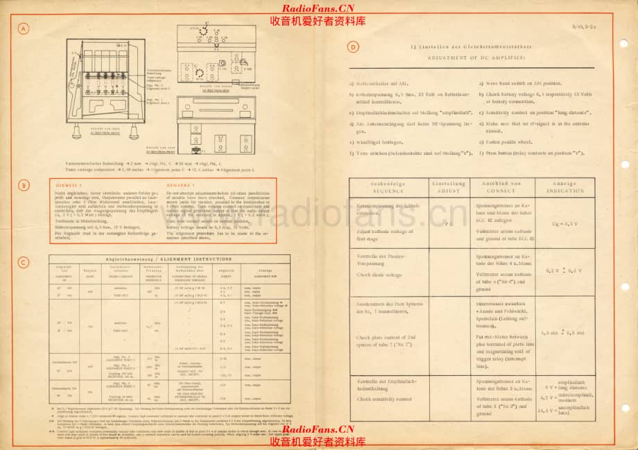 Becker_MexicoTG-AllTube-Schematic_Sheet1 电路原理图.pdf_第2页