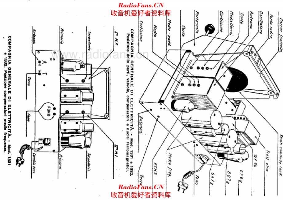 CGE 1331 电路原理图.pdf_第2页