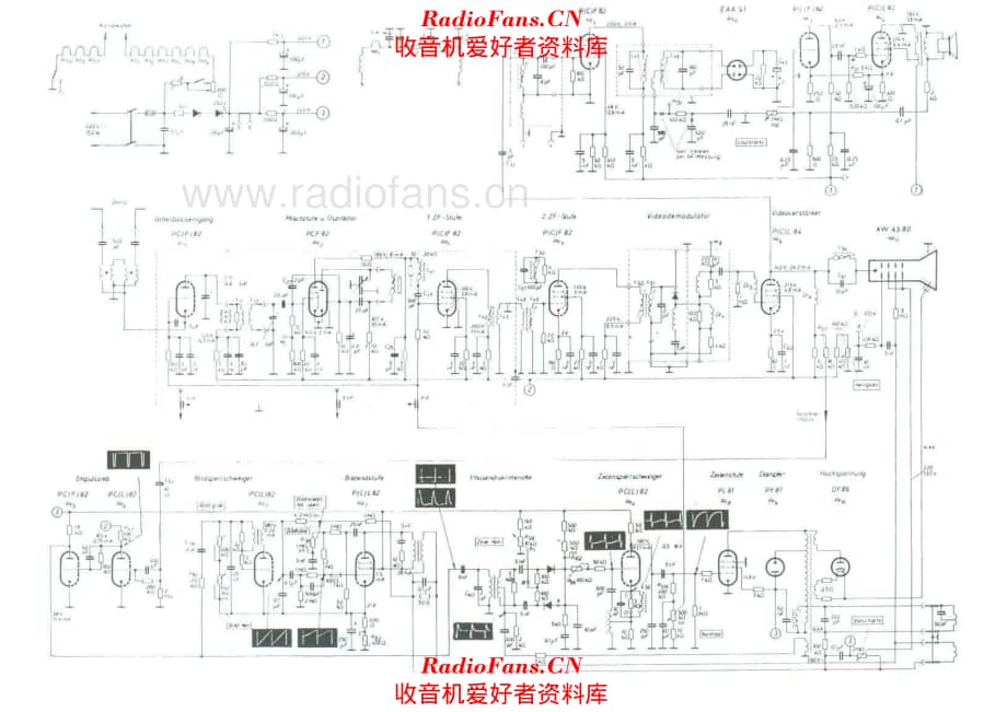 Berlin Aex 电路原理图.pdf_第1页