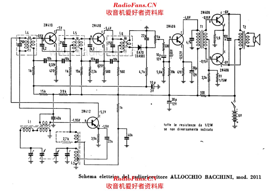 Allocchio Bacchini 2011 电路原理图.pdf_第1页