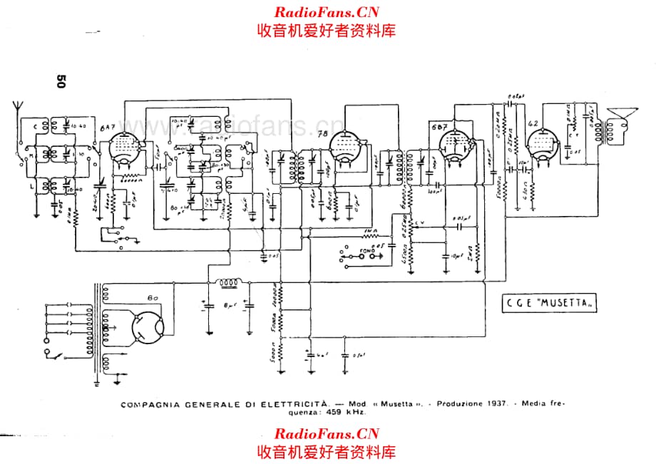 CGE Musetta 电路原理图.pdf_第1页