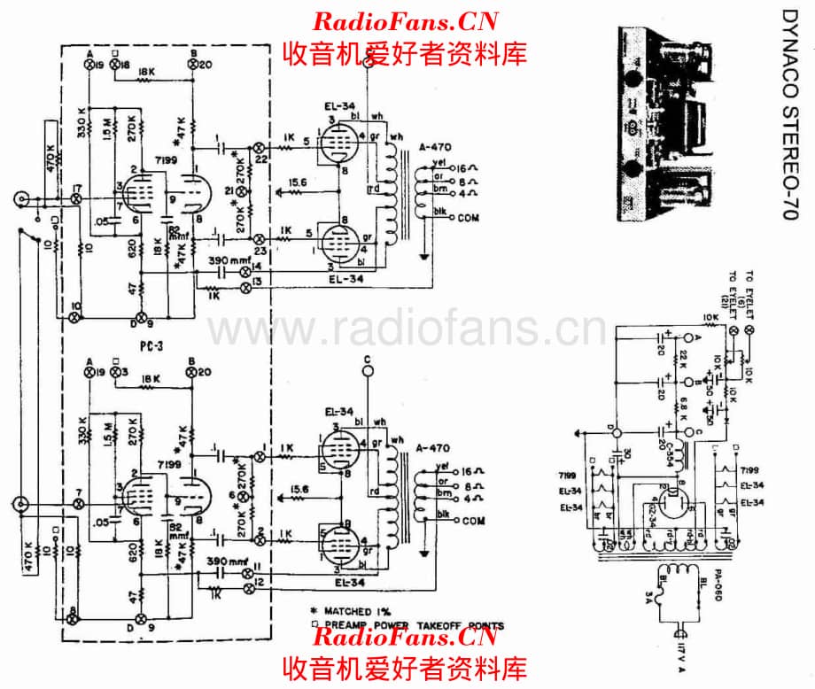 DynacoStereo70 电路原理图.pdf_第1页