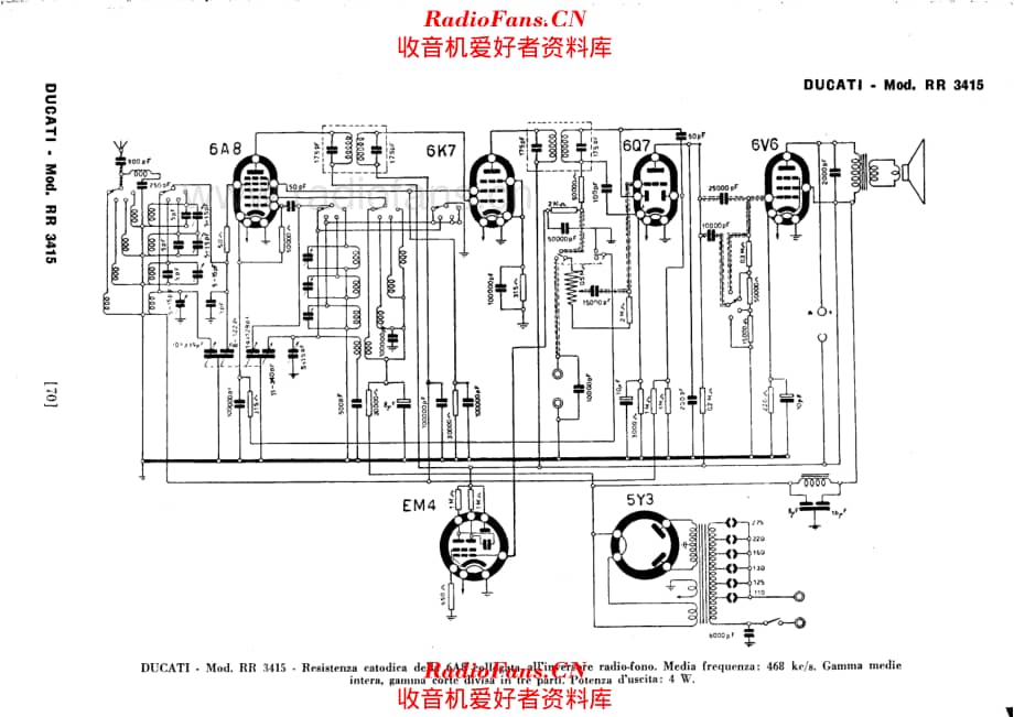 Ducati RR3415_2 电路原理图.pdf_第1页