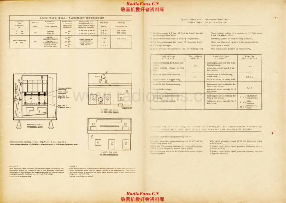 Becker Brescia -AllTube-Schematic 电路原理图.pdf_第2页