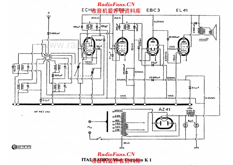 Eterphon K1 电路原理图.pdf_第1页