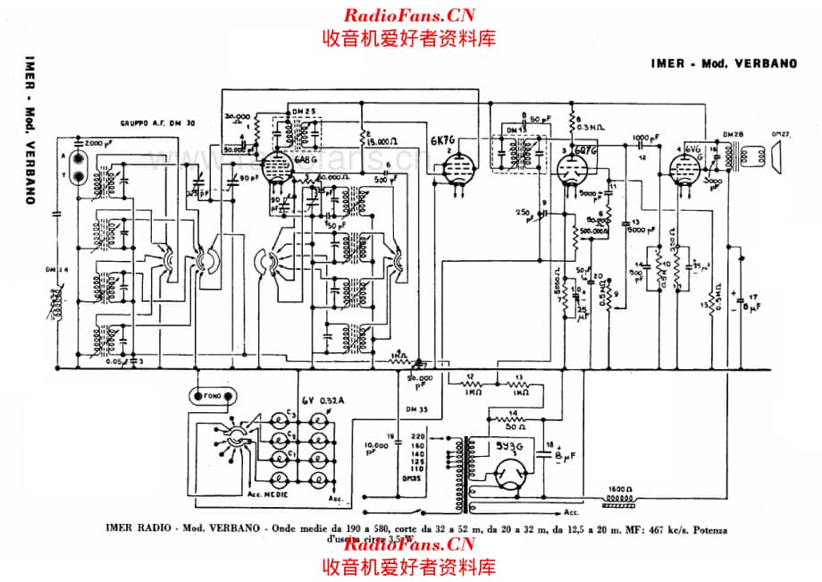 IMER Verbano 电路原理图.pdf_第1页