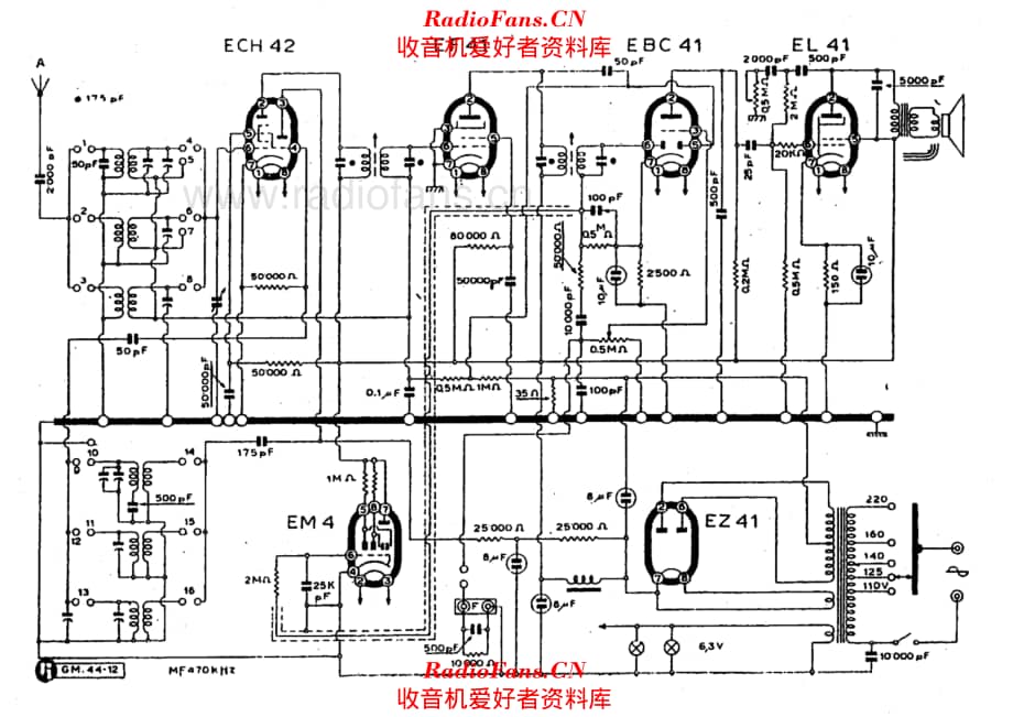 Incar VZ57N_2 电路原理图.pdf_第1页