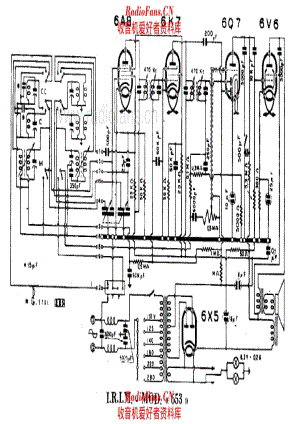 IRIM 653_2 电路原理图.pdf
